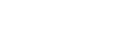MVOT Logo